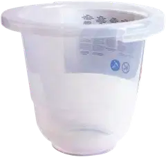 Tummy Tub kohtuamme - 1