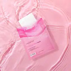 KOCOSTAR Hydrogel Melt Mask Collagen Fit - 2