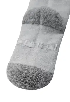 Reima lasten hyönteissuojasukat Insect - Melange grey - 3