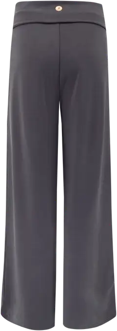 Danskin naisten joggersit DCS2612A - Antracite 19-3908TCX - 3