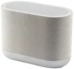 Denon Wi-Fi-musiikkikaiutin Home 400 hiekka - 3