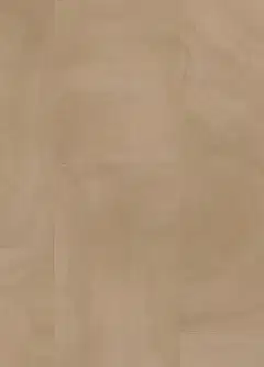 Pergo vinyylilaattaIsefjord Pad Pro Clay Cemento - 1