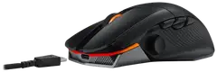 Asus Pelihiiri ROG Chakram X Origin - 5