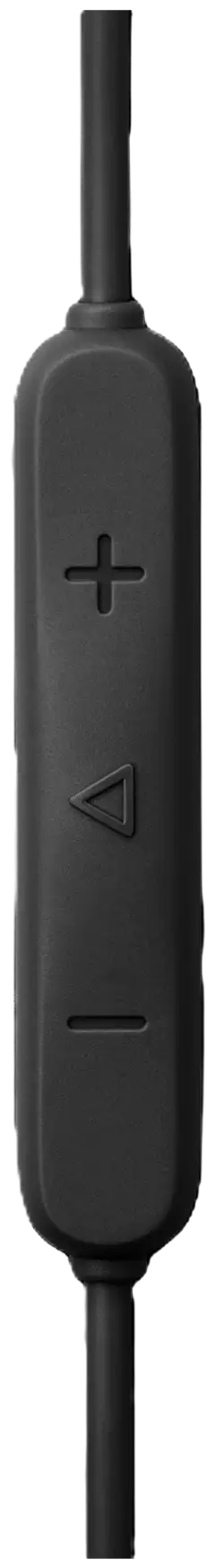 JBL langalliset Sport nappikuulokkeet USB-C liitännällä Endurance Run 3C musta - 5