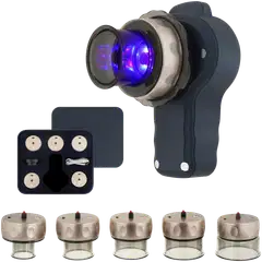 Beautifly Imukuppihieroja Celestine - 1