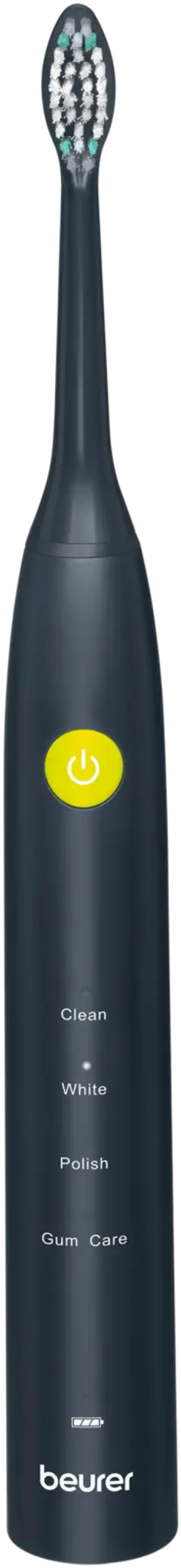 Beurer sähköhammasharja SC30 Sonic - 2
