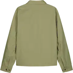 WKLY. miesten takki 204W102605 - Pale khaki - 2