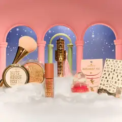 essence NUTS ABOUT YOU bracelet duo 01 The Last Dance 2 paa - 4