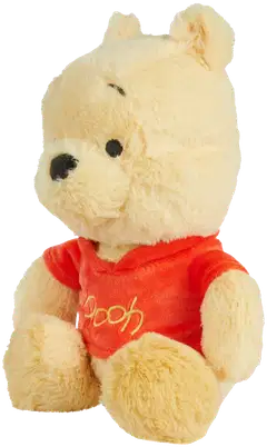 Simba - Disney Nalle Puh, 25 cm, pehmo - 2