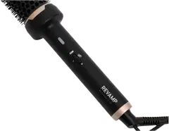 Revamp Ceramic 40mm kuumailmakiharrin (BR-1400A-EU) - 8