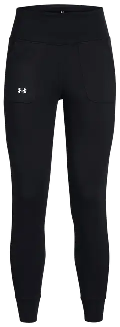 Under Armour naisten treenihousut 1375077 - 002 - 1