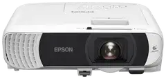 Epson Full HD -lamppuprojektori EB-FH18 - 1