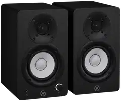 Yamaha Aktiivikaiutinpari HS3B - 1