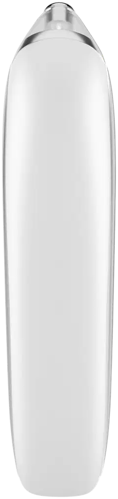 Beautifly mikrohionta Derma Basic - 3