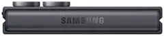 Samsung Älypuhelin Galaxy Z Flip8 512 GB Grafiitti - 7