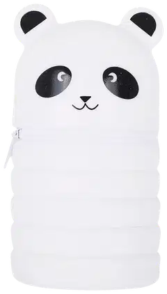 Venyvä penaali Panda - 4