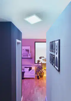 EGLO LED-paneeli connect.z Salobrena-Z 30x30cm 15,3W valkoinen - 11