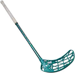 Oxdog quick power hes 27 tq 101 oval mbc l salibandymaila - 1