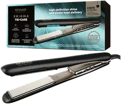 Revamp Enigma Tri-Care suoristusrauta (ST-2900-EU) - 1