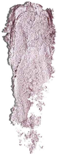 Isadora The Shimmer Eyeshadow Stick Longwear & Water-Resistant luomiväripuikko 42 Lavender Vibe 1,2 g - 42 Lavender Vibe - 3