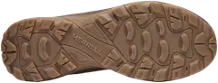 Merrell miesten matalavartinen ulkoilujalkine Speed Strike 2 Leather - Mole - 6