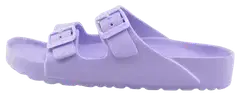 House naisten 2-solkipistokkaat Flavia SL-5852 - Lavender - 3