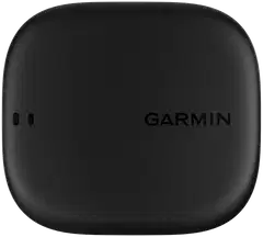 Garmin Index Sleep Monitor, S/M - 6