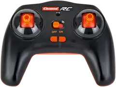 Carrera RC radio-ohjattava auto Team Rider 2,4 GHz - 8