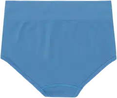 Danskin naisten alushousut short 210D332546 - INFINITY - 2
