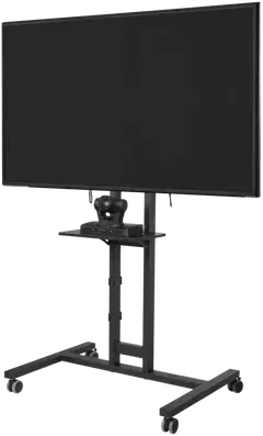 One For All TV lattiateline 42-90” televisiolle BM4673 - 2