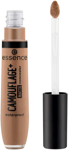 essence CAMOUFLAGE+ MATTE concealer 180 8 ml - 190 - 2