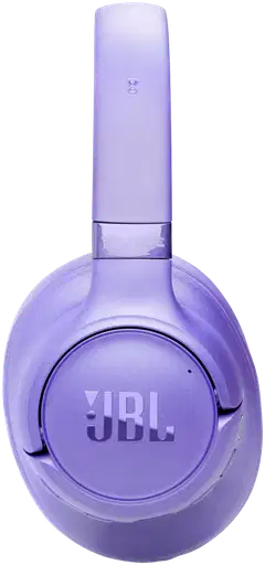 JBL langattomat vastamelukuulokkeet Tune 785NC laventeli - 7