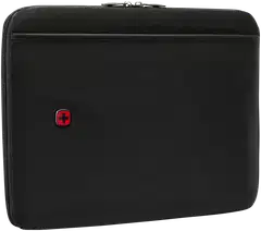 Wenger BQ Neopreeni suoja 15,6-17" tietokoneelle - 3