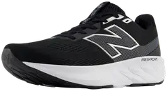 New Balance miesten juoksujalkine 520 v9 - BLACK - 3