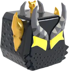 Blox Fruits Keräilysetti Ember Dragon - 13