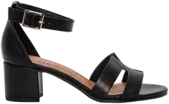 House naisten juhlasandaalit Marilei 97-91324 - BLACK - 1