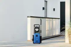 Nilfisk painepesuri Classic 120-5 PCA UltraFlex - 12