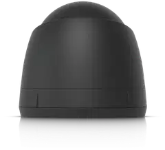 Ubiquiti 2K PoE -valvontakamera 3-akselisella säädöllä sisä/ulkokäyttöön UVC-G5-Turret-Ultra-B musta - 6