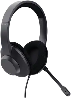 Trust Ayda max USB-C kuulokkeet ENC - 2