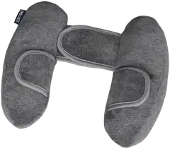 Dooky Pääntuki - 3