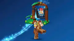 LEGO® Disney Pixar 43304 DISNEY 43304 - 5