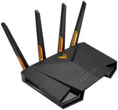 Asus Reititin  TUF-AX4200 - 4