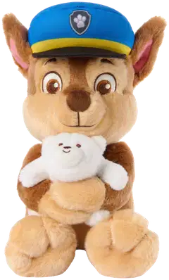 Ryhmä Hau Gund Hali Vainu 24 cm - 2