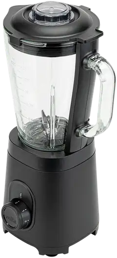 Wilfa Tehosekoitin DBL-1200B Daily - 2