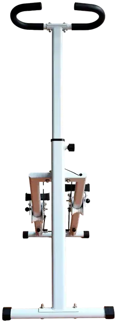 React Porraskone 100 - 4