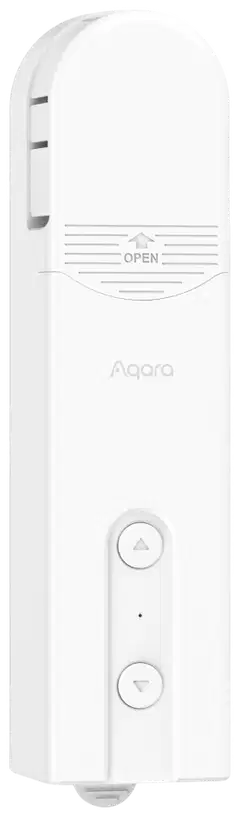 Aqara E1 rullaverho-ohjain - 1
