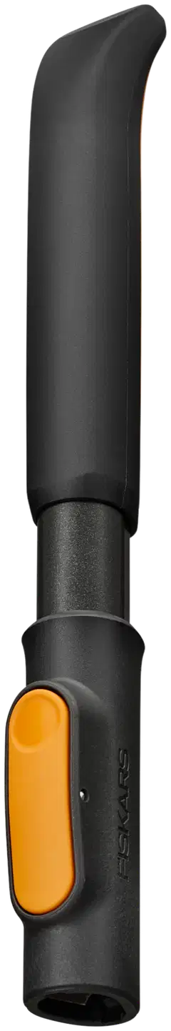 Fiskars OneClick kahva S - 1