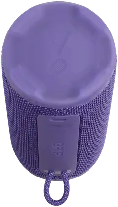 JBL Bluetooth kaiutin Grip violetti - 6