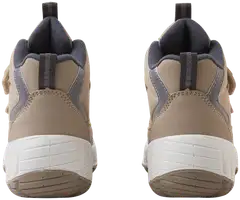 Reima lasten välikausijalkine Passo 2.0 - Earthy Beige - 4