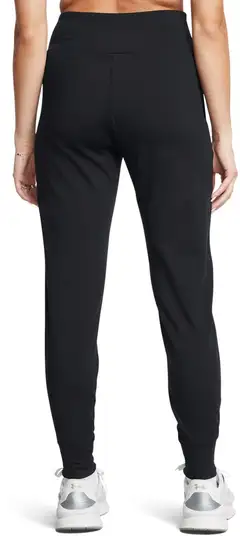 Under Armour naisten treenihousut 1375077 - 002 - 5